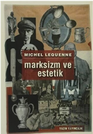 Marksizm ve Estetik