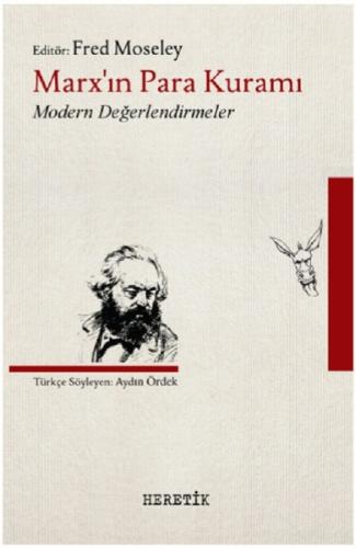 Marxın Para Kuramı