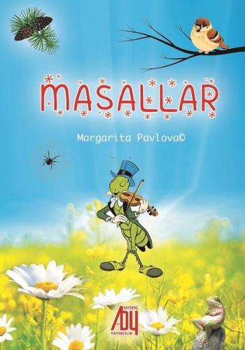 Masallar