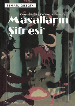 Masalların Şifresi
