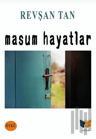 Masum Hayatlar