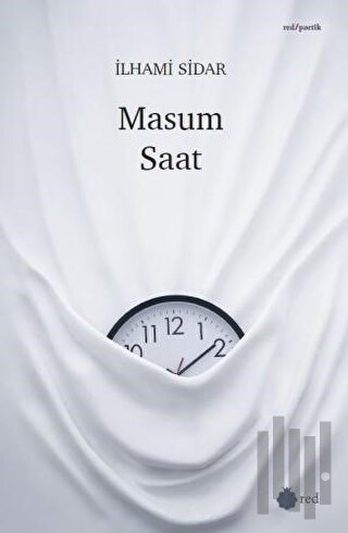Masum Saat