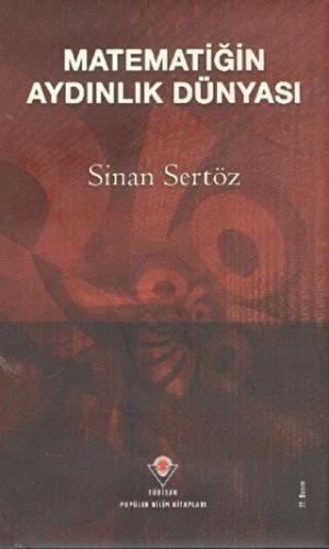 Matematiğin Aydınlık Dünyası (Ciltli)