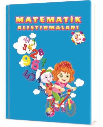 Matematik Alıştırmaları
