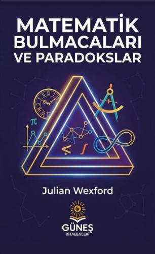 Matematik Bulmacaları ve Paradokslar