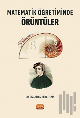 Matematik Öğretiminde Örüntüler