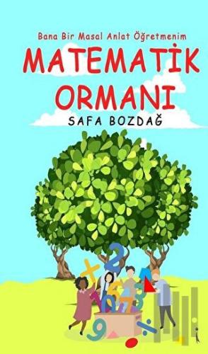 Matematik Ormanı