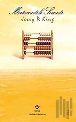 Matematik Sanatı (Ciltli)