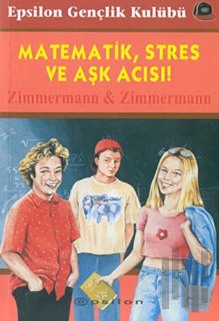 Matematik, Stres ve Aşk Acısı!