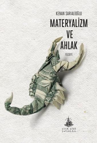 Materyalizm ve Ahlak