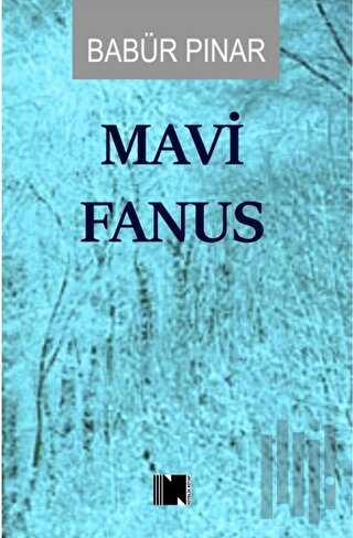 Mavi Fanus | Kitap Ambarı