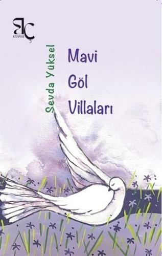 Mavi Göl Villaları