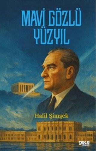 Mavi Gözlü Yüzyıl