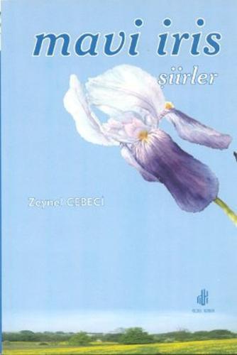 Mavi İris