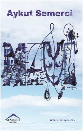 Mavi | Kitap Ambarı