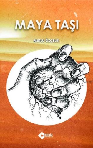 Maya Taşı | Kitap Ambarı