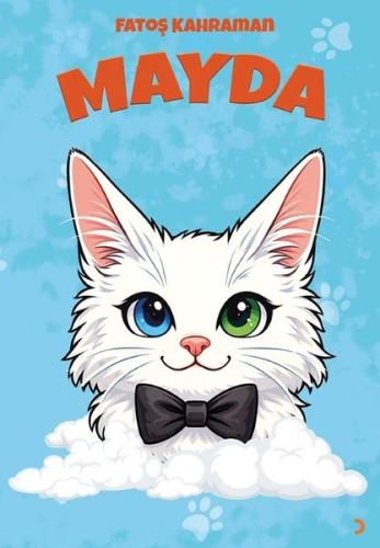 Mayda