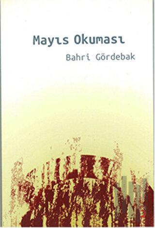 Mayıs Okuması