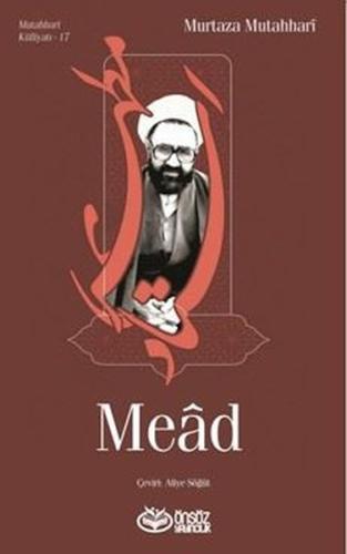 Mead