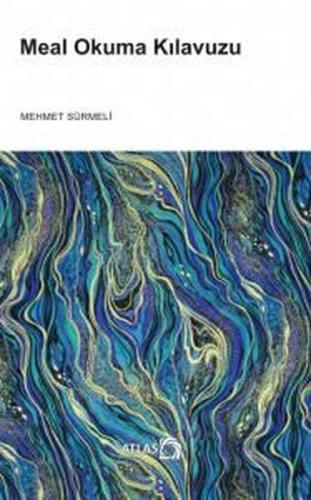 Meal Okuma Kılavuzu | Kitap Ambarı