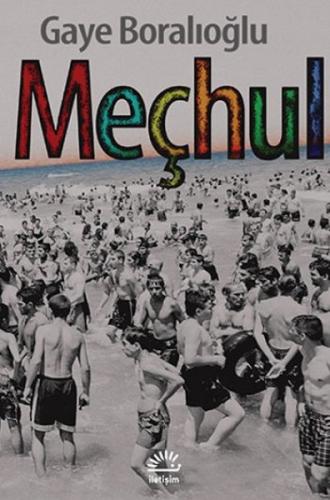 Meçhul | Kitap Ambarı
