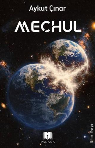 Meçhul | Kitap Ambarı