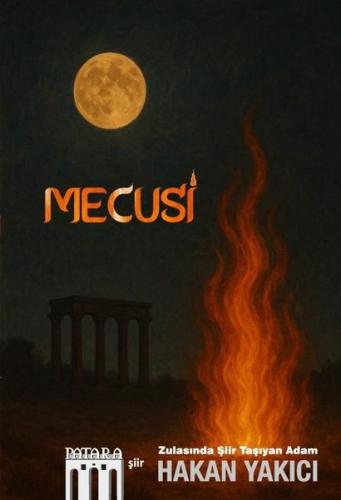 Mecusi