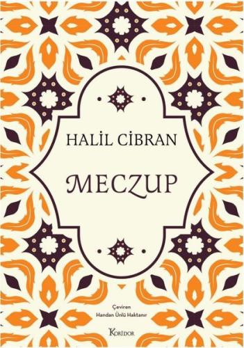 Meczup - Bez Ciltli