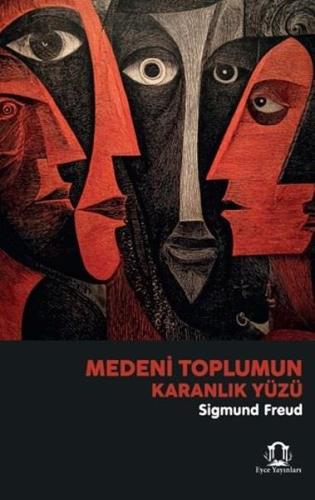 Medeni Toplumun Karanlık Yüzü