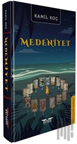 Medeniyet