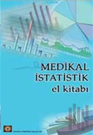 Medikal İstatistik El Kitabı