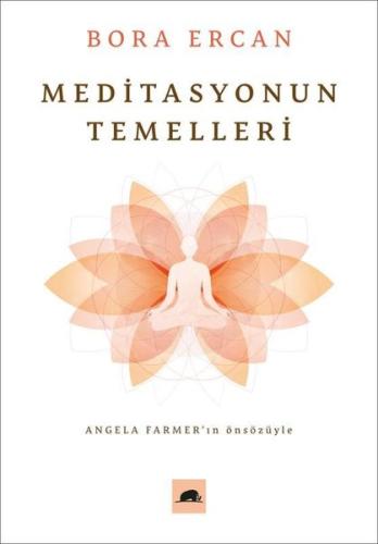 Meditasyonun Temelleri