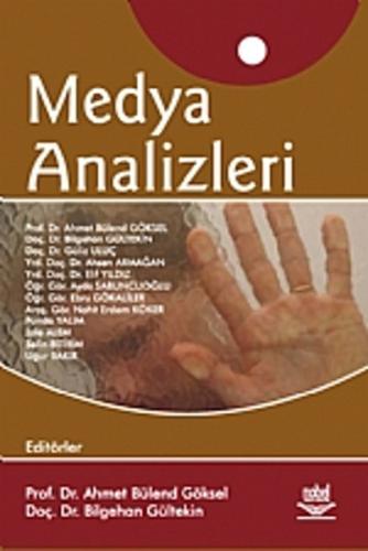 Medya Analizleri | Kitap Ambarı