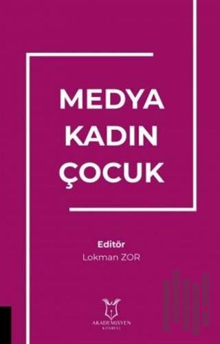 Medya Kadın Çocuk