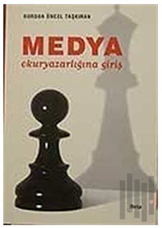 Medya Okuryazarlığına Giriş