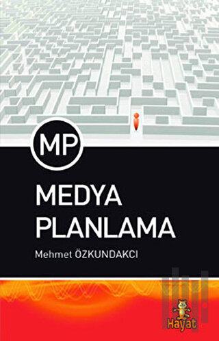 Medya Planlama