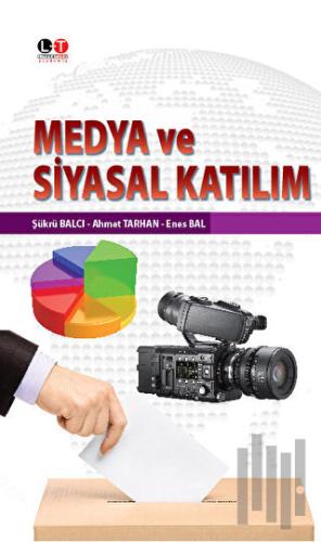 Medya ve Siyasal Katılım