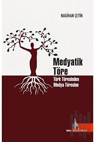 Medyatik Töre | Kitap Ambarı