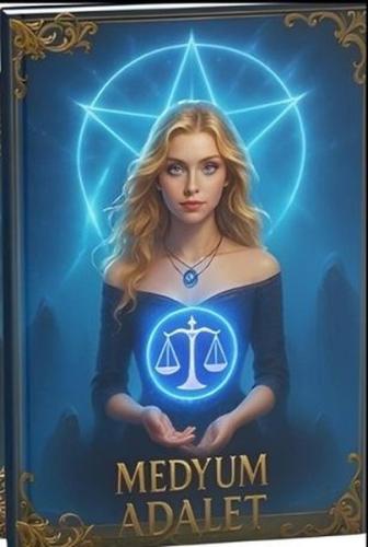 Medyum Adalet