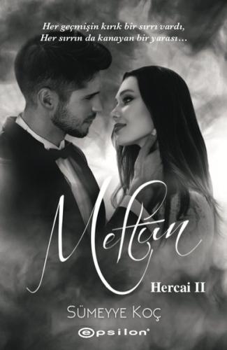 Meftun-Hercai 2