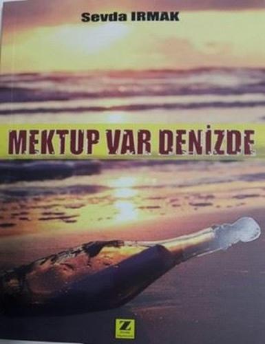 Mektup Var Denizde