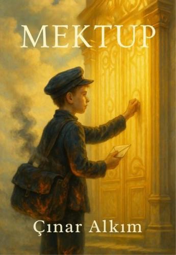 Mektup | Kitap Ambarı