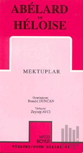 Mektuplar