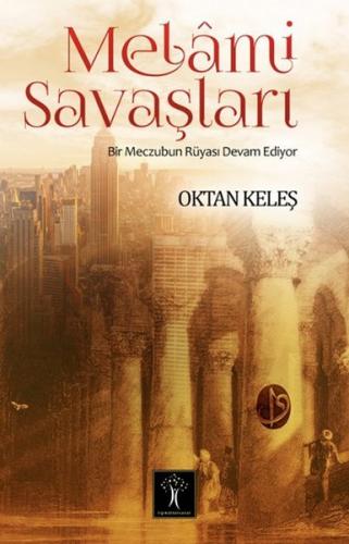 Melami Savaşları