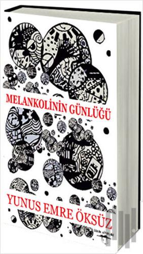 Melankolinin Günlüğü