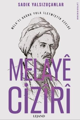 Melaye Ciziri | Kitap Ambarı