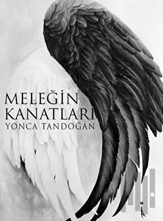 Meleğin Kanatları | Kitap Ambarı