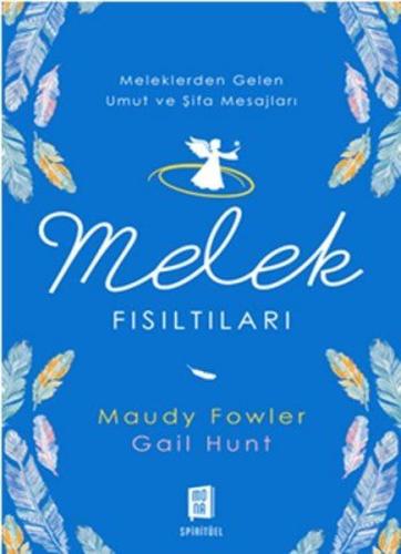 Melek Fısıltıları