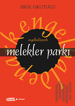 Melekler Parkı