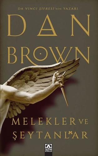 Melekler ve Şeytanlar